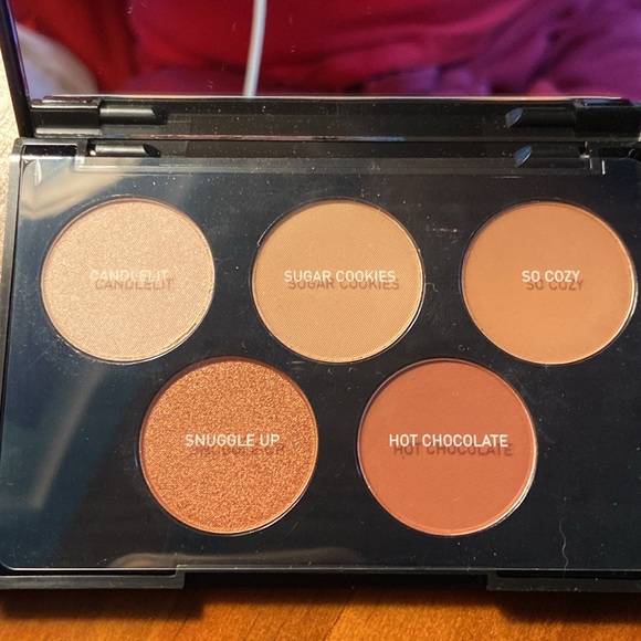 PRICE DROPS & MAJOR BARGAINS! POPULAR BRANDS & STYLES! ❤️ ROCKSIE’S RAGS ❤️ - Picture 8 of 16